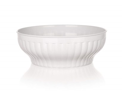 Msa zadlvac 20 cm, bl