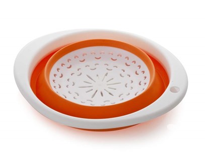 BANQUET Sto silikonov smrovac 30 x 27 cm
