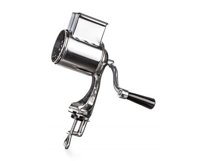 BANQUET Mlnek na oechy,sr a strouhnku CULINARIA 27,5 cm