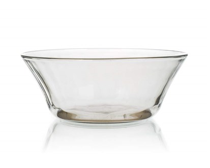Miska sklenn SUPER VALUE 16,5 cm, DP