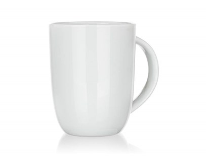 BANQUET Hrnek STUART 270 ml