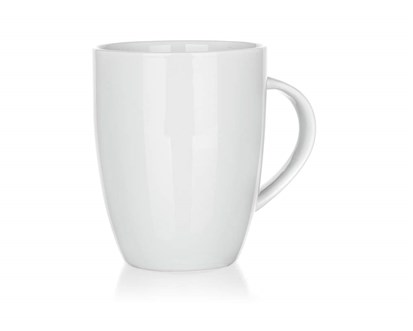 BANQUET Hrnek STUART 300 ml