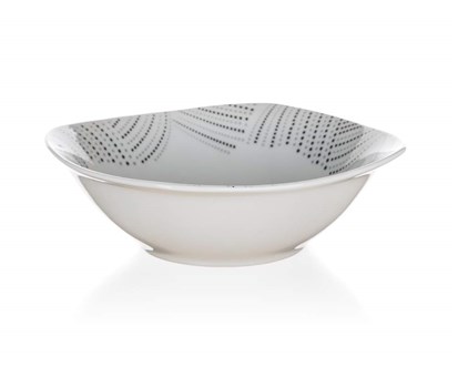 BANQUET Miska porcelnov CHARME 15,2 cm