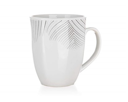 BANQUET Hrnek porcelnov CHARME 290 ml