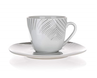 BANQUET lek s podlkem CHARME 200 ml