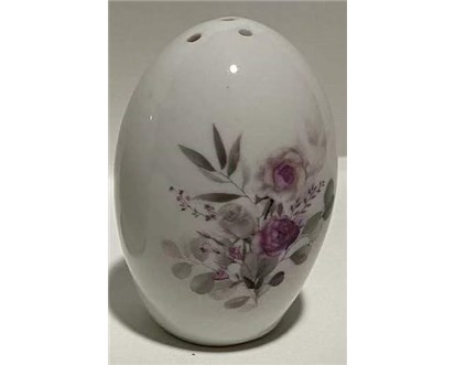 BANQUET Pepenka ROSE 8 cm