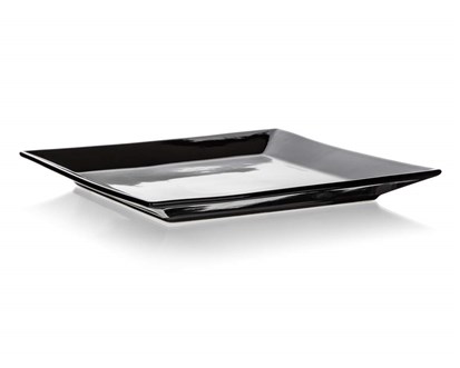 BANQUET Tal mlk MITO 25 x 25 cm, ern