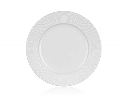BANQUET Tal mlk DIAMOND LINE 27 cm