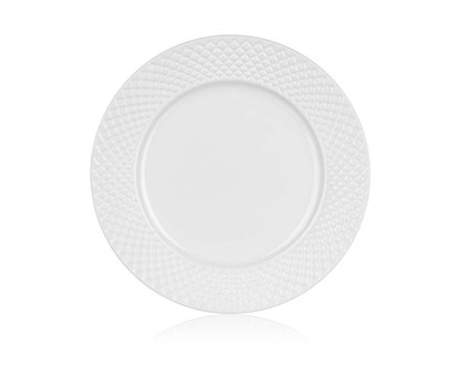 BANQUET Tal dezertn DIAMOND LINE 20,2 cm