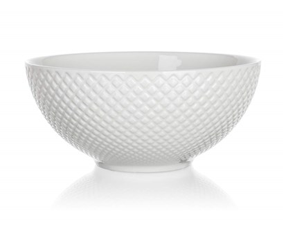 BANQUET Miska DIAMOND LINE 15,4 cm