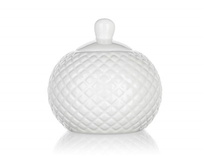 BANQUET Cukenka DIAMOND LINE 5,3 cm