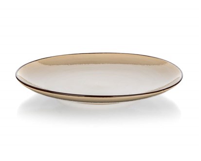 BANQUET Tal mlk PALAS 27 cm, krmov