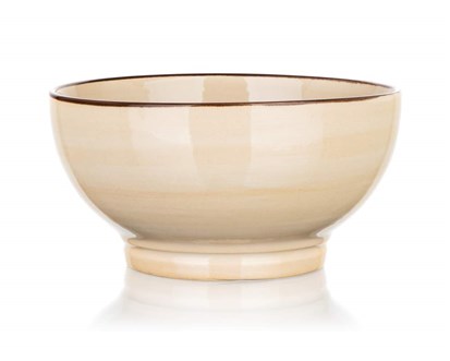 BANQUET Miska PALAS 14,3 cm, krmov