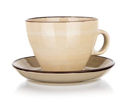BANQUET lek s podlkem PALAS 290 ml, krmov