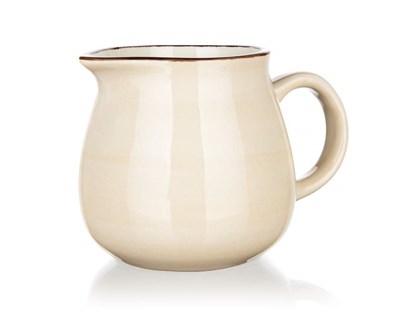 BANQUET Mlenka PALAS 350 ml, krmov