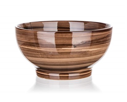 BANQUET Miska PALAS 14,3 cm, hnd