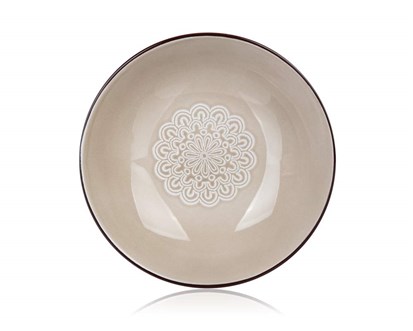 BANQUET Tal hlubok SHAPE 20,4 cm