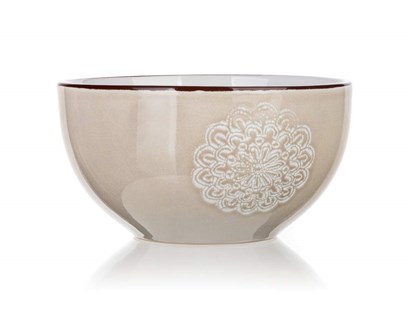 BANQUET Miska SHAPE 14,3 cm