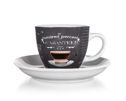 BANQUET lek s podlkem 100 PERCENT 190 ml