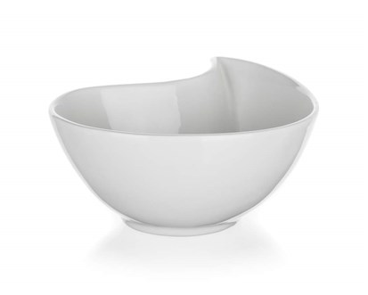 BANQUET Miska CINTIA 12,7 x 5 cm