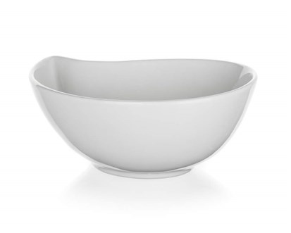 BANQUET Miska CINTIA 14 x 5 cm