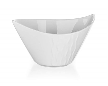 BANQUET Miska CINTIA 14,2 x 8,5 cm