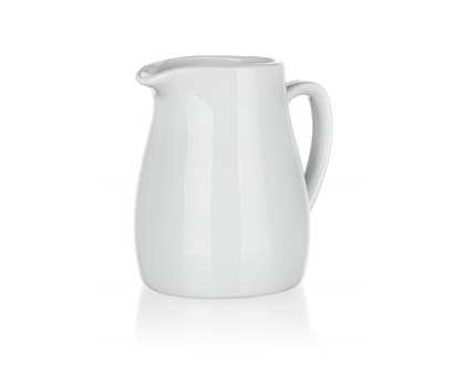 BANQUET Mlkovka TALISA 0,5 l, bl