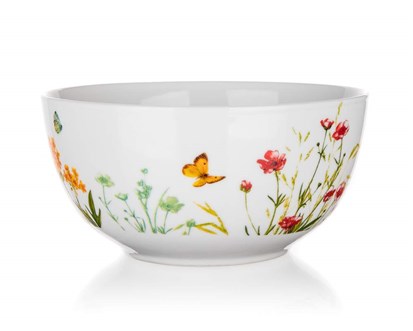 BANQUET Miska MEADOW 14,5 cm