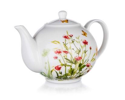 BANQUET Konvice MEADOW 1 l