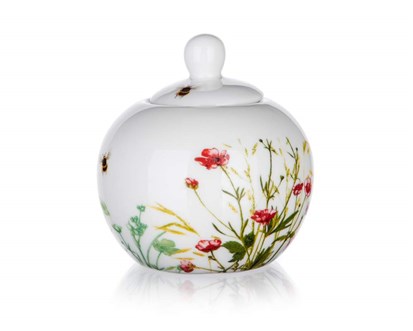 BANQUET Cukenka MEADOW 280 ml