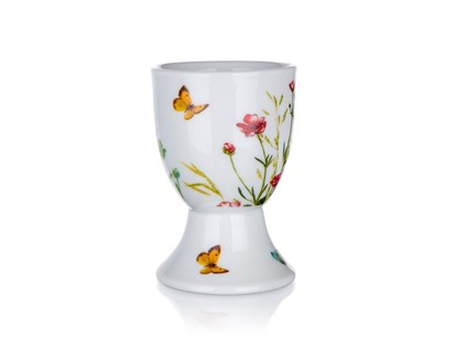 BANQUET Stojnek na vajka MEADOW 7 cm