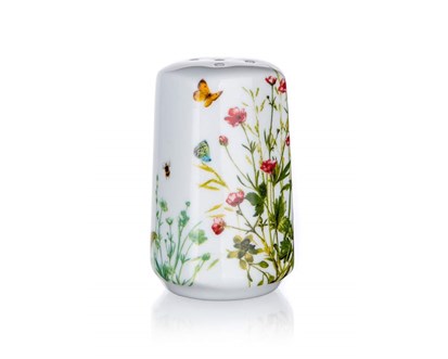 BANQUET Solnika MEADOW 7,5 cm