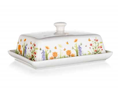 BANQUET Mslenka MEADOW 17,5 cm