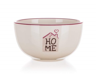 BANQUET Miska keramick HOME Coll. 12,5 cm