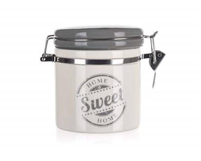 BANQUET Dza keramick SWEET HOME 450 ml