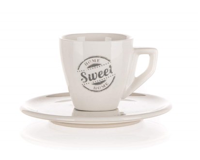 BANQUET lek s podlkem SWEET HOME 60 ml