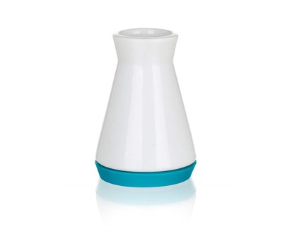 BANQUET Dza univerzaln COLOR PLUS Blue 7,5 cm