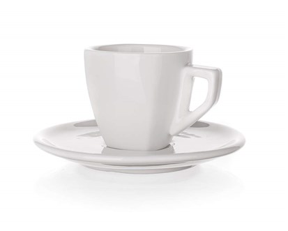 BANQUET lek s podlkem square ALBA 60 ml