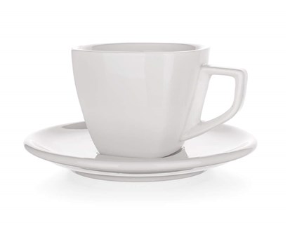 BANQUET lek s podlkem square ALBA 250 ml