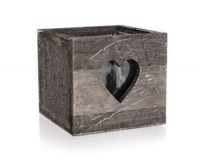 Svcen 12 x 12 x 11 cm