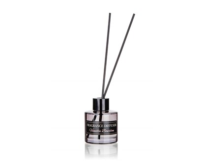 HOME DECOR Difuzr 40 ml VANILLA BOURBOUN