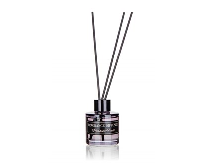 HOME DECOR Difuzr 40 ml PASSION FRUIT