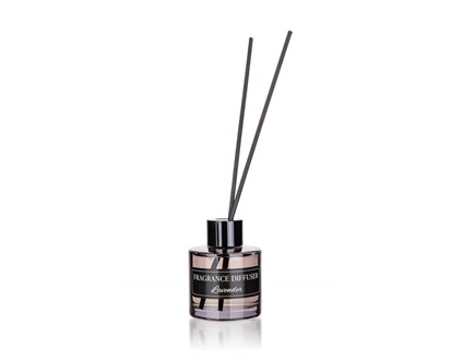 HOME DECOR Difuzr 40 ml LAVENDER