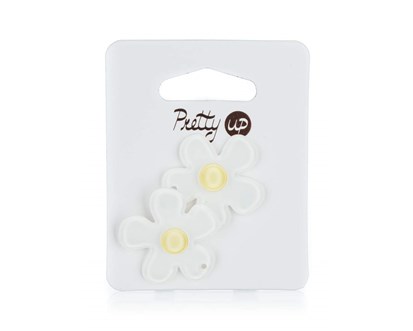 PRETTY UP Nunice, 1 pr, kvty