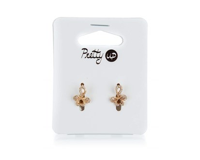 PRETTY UP Nunice 1,5 cm, 1 pr, male