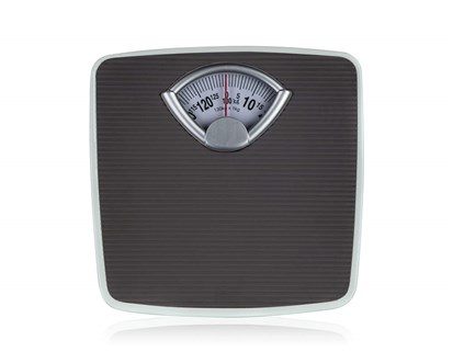 PRETTY UP Vha osobn mechanick PU-07, 130 kg, ern
