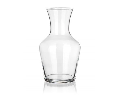 Karafa A VIN 1 l Luminarc
