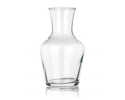 ARC Karafa A VIN 0,5 l Luminarc