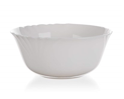 ARC Miska CADIX 12cm