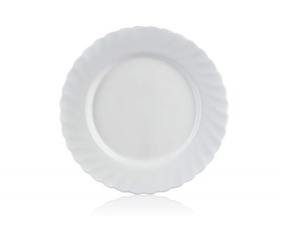 ARC Tal mlk TRIANON 27 cm